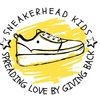 sneakerheadkids